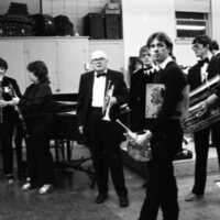 1985 Jazz Ensemble 08