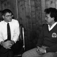 1985 Guest, Manuel Vluan 01