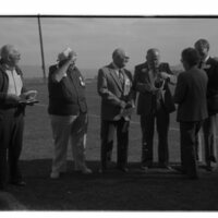 1989 Athletics Alumni 07
