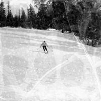 1949-50 Skier 3-2