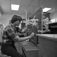 1979 Science, Chem Lab 06