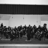 1977 Grande Ronde Symphony Orchestra 11