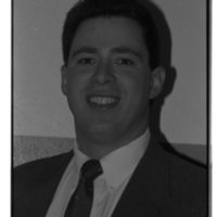1990 Coach, Rob Cushman 01