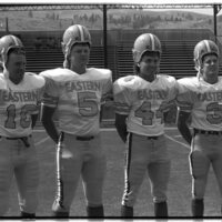 1989 Football Players 15