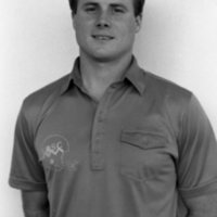 1986 Employee, Mark Zinda 03