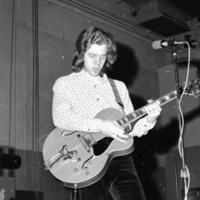 1974 Concert, Band 07