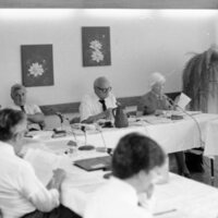 1983 State Board of Higher Education, Open Meeting 36