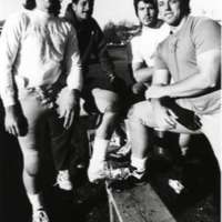 1989 Football Players 01