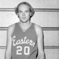 1979 Basketball Player, Portraits 08