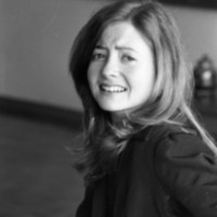 1978 Employee, Cynthia Green 04