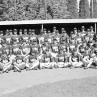 1987 Baseball Team 04