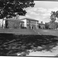 1989 Inlow Hall 15