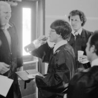 1983 Graduates 19