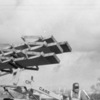 1982 Stadium Demolition 15