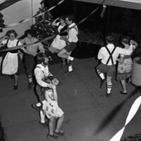 1977 Intercultural Entertainment 02