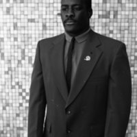 1982 Football Player, Portraits 093