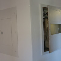 Dorian and Hunt Hall 524