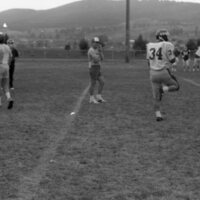 1984 Football Practice 16