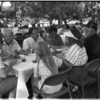 1989 Employees, BBQ 08