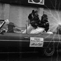 1980 Parade, Homecoming 05