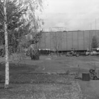 1985 Badgley Hall 02