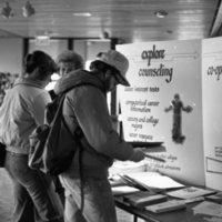 1980 Students, Career Day 18
