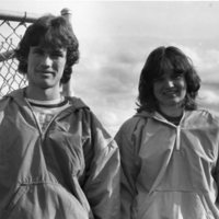 1981 Ski Team Members 01