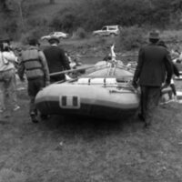 1990 Raft Race Start 03