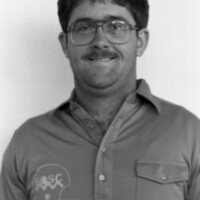 1986 Employee, Assistant Coach Barras 02