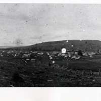1910+/- Wallowa
