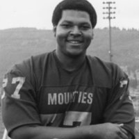 1980 Football Players 50