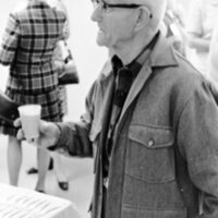 1974 Alumni Function 02