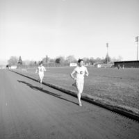 1970 Track, Running 03