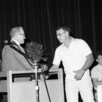 1986 Awards Assembly 04