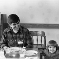 1979 Alumni Breakfast 06