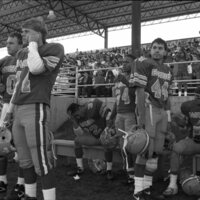 1990 Football Players 07