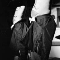 1974 Talent Show 04