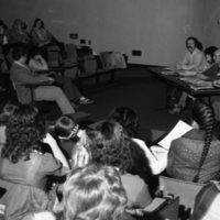 1982 Business Skills Conference, High School 13