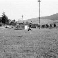 1975 Football Practice 01