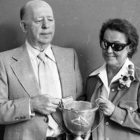 1980 Imnaha, Venerable Goblet Award Program 04