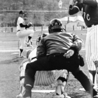 1974 Baseball Action 02