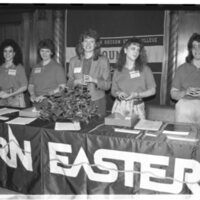 1989 Open House 17