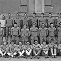 EONS, Football Team 1