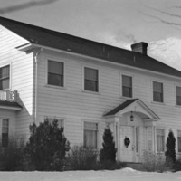 La Grande Home, Reuter-B 15
