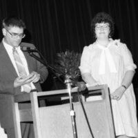 1986 Awards Assembly 09