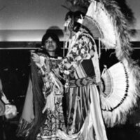 1978 Native American Root Feast 41