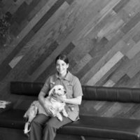 1980 Student, Veterinary Hospital 04
