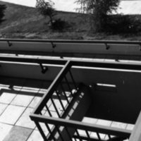 1984 Hoke Hall Patio 01