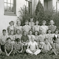 40's Ackerman Elementary 2