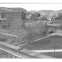 1988 Loso Hall Construction 06